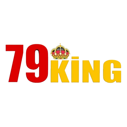 79king.it.com