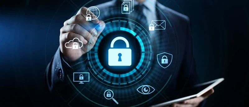 Chính sách thanh toán nhanh chóng, minh bạch và bảo mật tối đa