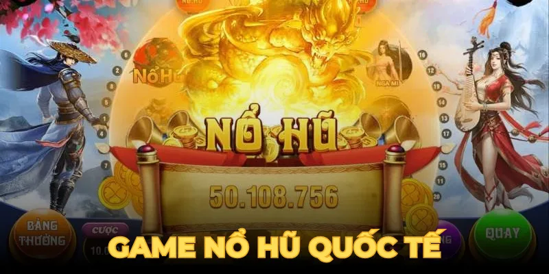 Kho game đa dạng tại nhà cái 79king – Chất lượng, phong phú và không ngừng cập nhật